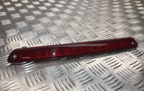 Mercedes-Benz Sprinter W906 Third/center stoplight A9068200456