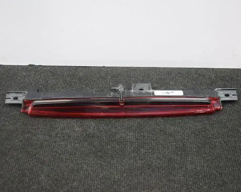 BMW X2 F39 Third/center stoplight 7487689 013868007