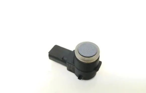Citroen C6 Parking PDC sensor 9649614177 0263003336