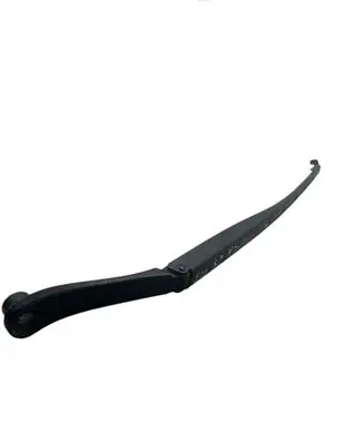 Citroen C5 Front wiper blade arm 9682797980
