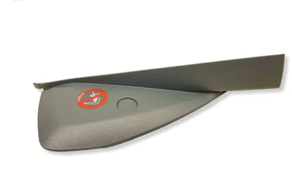 Ford C-MAX II Dashboard side end trim AM51R044C60ABW