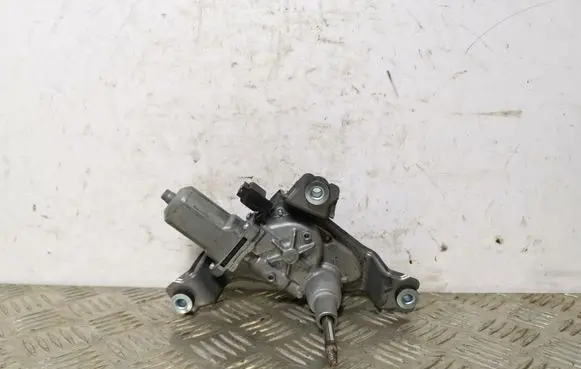 Jeep Grand Cherokee Rear window wiper motor 55079212AA
