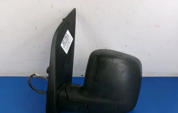 Fiat Fiorino Front door electric wing mirror 1309573070