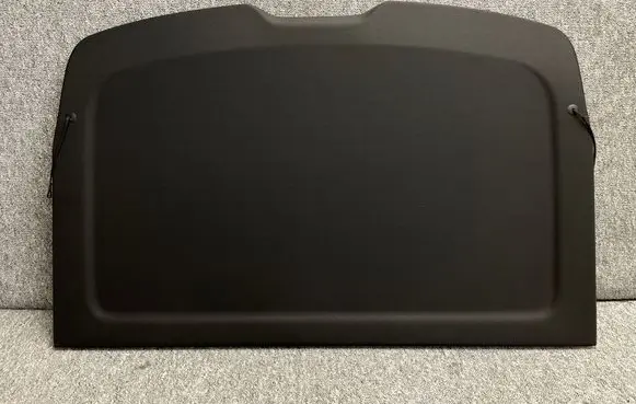 Porsche Macan (95B) Trunk separation 95B867769 95B867769K 95B867769KOF5