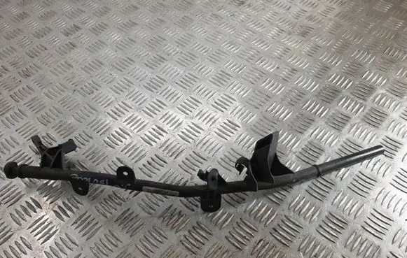 BMW 3 F30 F35 F31 Oil level dip stick 8511818