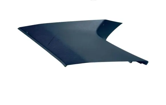 BMW X5 F15 (D)pillar trim (top) 51438058600 8058600
