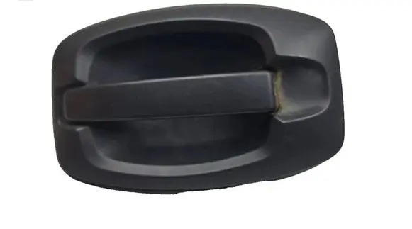 Fiat Ducato Sliding door exterior handle NV28715