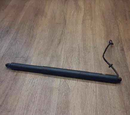 Porsche Macan (95B) Tailgate/trunk strut/damper 95B827851G
