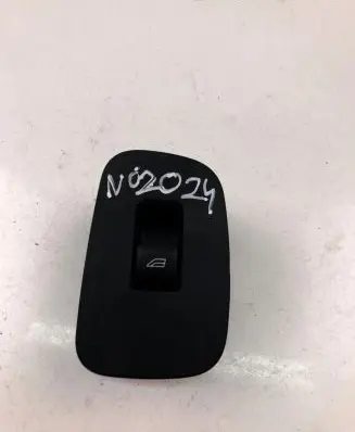 Volvo V60 Electric window control switch 83284001