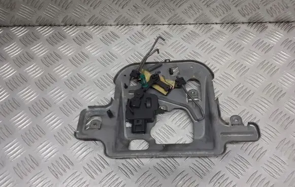 Chrysler PT Cruiser Tailgate boot lock/latch motor 