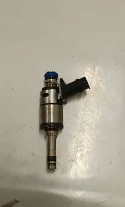 KIA Niro Fuel injector 3531003HA0