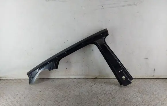 Peugeot 3008 II Pillar (middle) 1617332780
