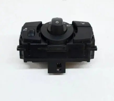 BMW 6 E63 E64 Light switch 6925259