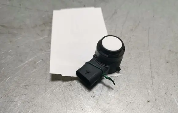 Toyota C-HR I Parking PDC sensor 89340F42020