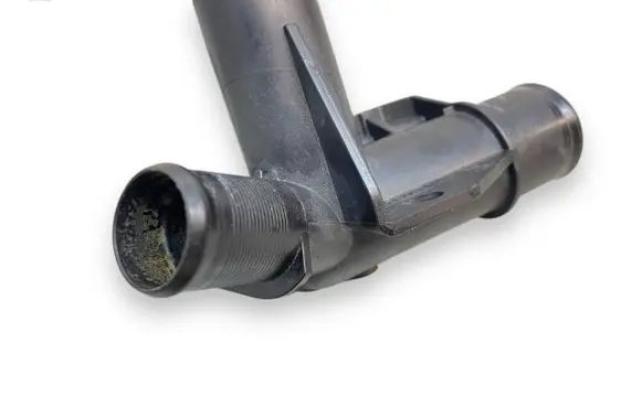 Ford Focus Engine coolant pipe/hose PA66GF30