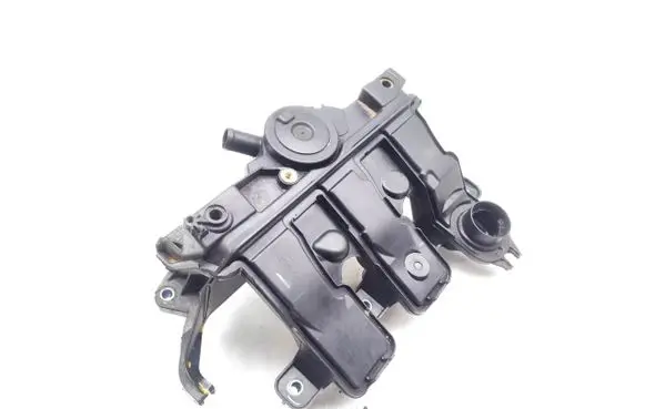 Renault Trafic III (X82) Intake manifold 9936806 10605903