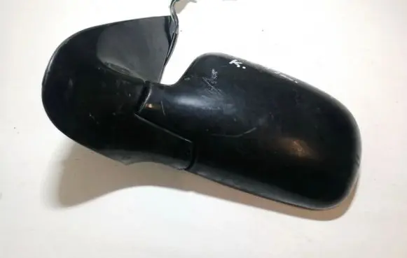 Opel Sintra Front door electric wing mirror