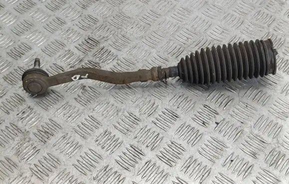 Peugeot 2008 I Steering tie rod