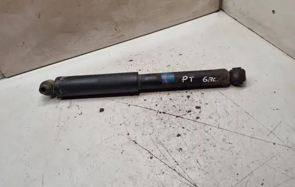 Chrysler PT Cruiser Rear shock absorber/damper