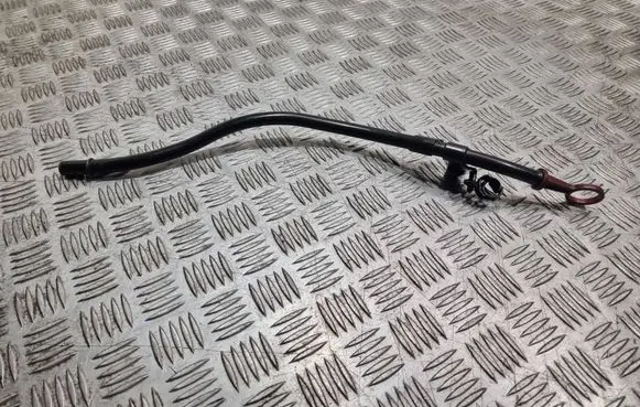 BMW 3 E46 Oil level dip stick 2247706