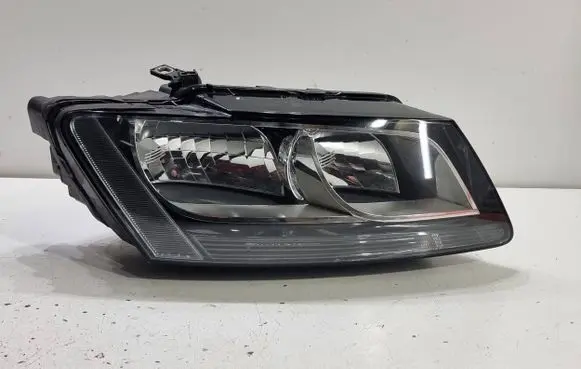 Audi Q5 SQ5 Headlight/headlamp 8R0941004M 1000017076 23122018