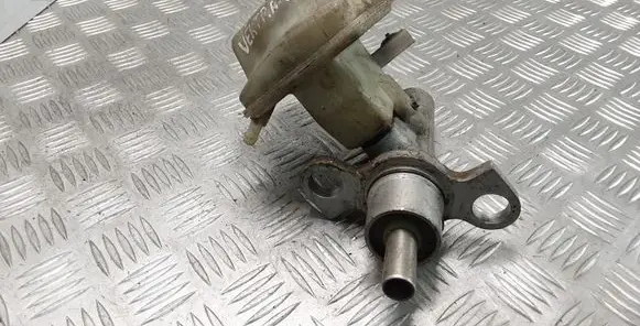 Opel Vectra C Master brake cylinder 32067070