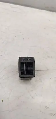 Volkswagen PASSAT B6 Headlight level height control switch 3C0941333A