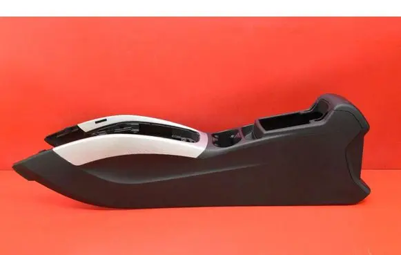 Audi Q5 SQ5 8R Center console 8R0862533
