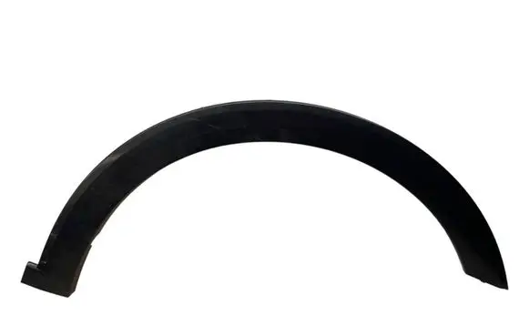 Audi A1 Front arch trim 82A853718