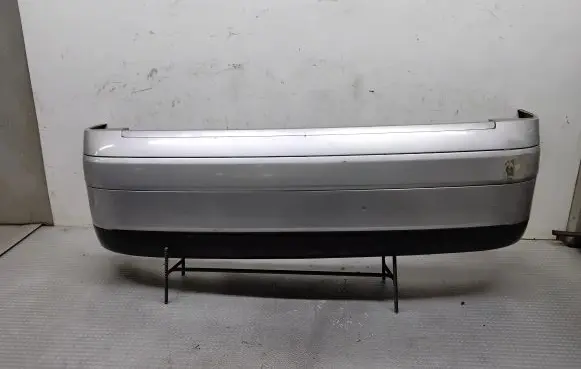 Audi A2 Rear bumper 8Z0807417