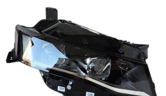 Peugeot 508 II Headlight/headlamp 1674563480