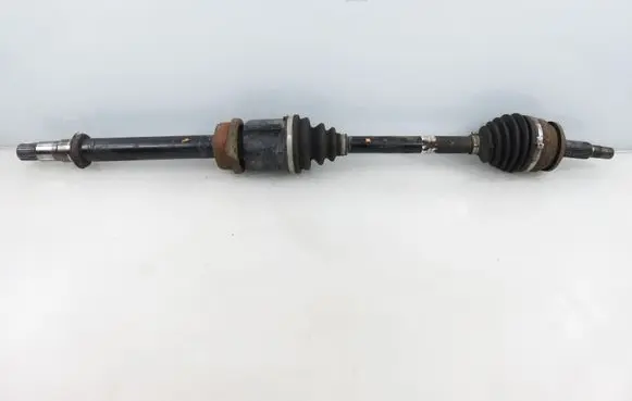 Toyota Auris E180 Front driveshaft 4341002840
