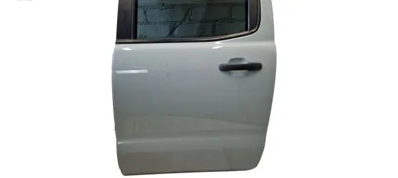 Ford Ranger Rear door