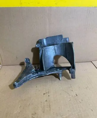 Peugeot 508 RXH Fuel filter bracket/mount holder 9672309780