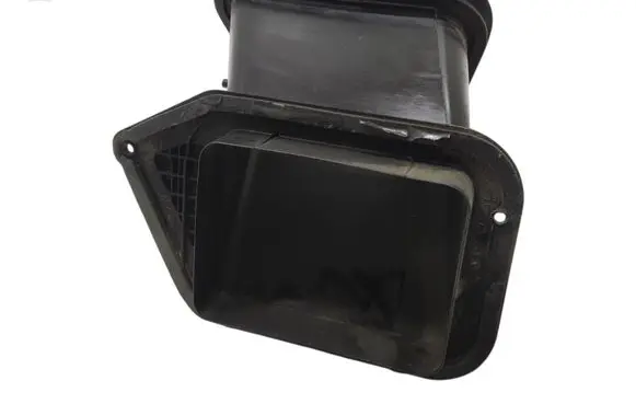 Renault Master II Cabin air duct channel 8200576595
