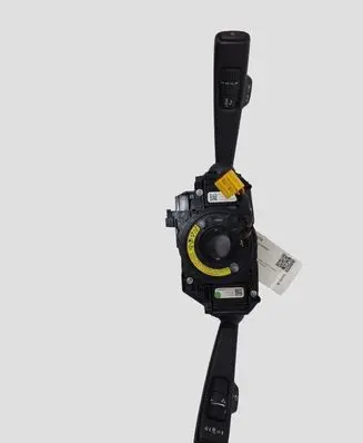 Volvo S60 Wiper turn signal indicator stalk/switch 31343218 31343017 31394003