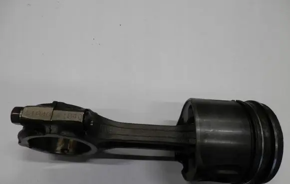 Hyundai H-1, Starex, Satellite Gearbox control unit/module 14040