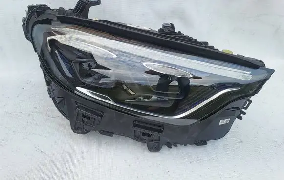 Mercedes-Benz GLC C254 Headlight/headlamp 20221026157 20221026F157 996610004091