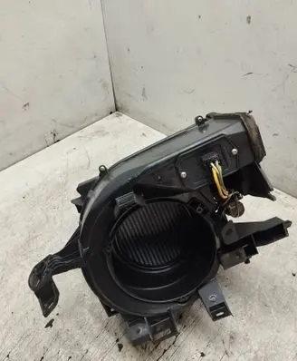 Toyota Corolla E120 E130 Interior heater climate box assembly housing mf443200 44320075312438