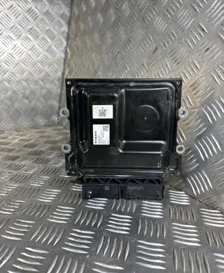 Volvo S90, V90 Engine control unit/module 32253221 0000020721