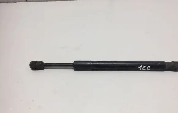 Audi A4 S4 B7 8E 8H Tailgate/trunk strut/damper 8E5827552