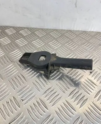 Audi Q5 SQ5 Radiator mount bracket 8K0805201