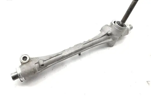 Toyota C-HR I Steering rack