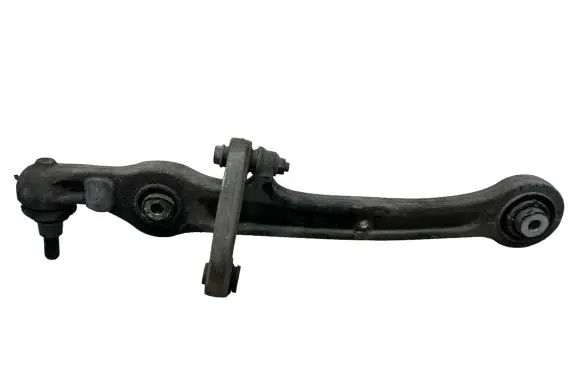 Audi A6 S6 C6 4F Front lower control arm/wishbone