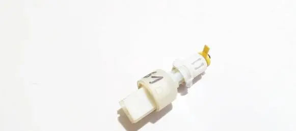 Fiat Punto (176) Brake pedal sensor switch b365