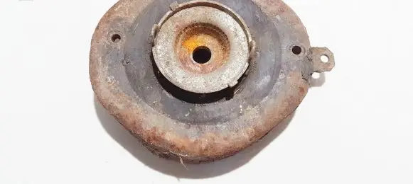 Renault Megane I Coil spring mount 7700840234 7700835254
