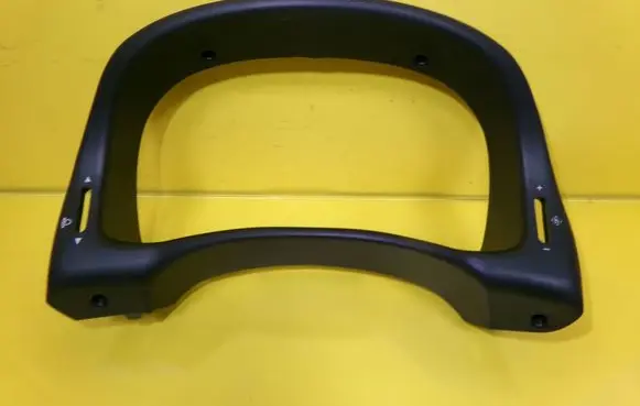 Fiat Punto (188) Panel trim 