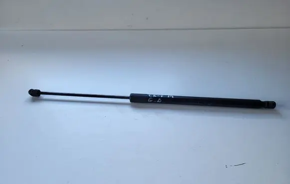 Honda CR-V Tailgate/trunk strut/damper