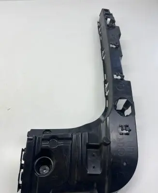 BMW X3 G01 Bumper support mounting bracket corner 7400665 13960514