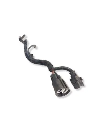 Opel Vivaro Power steering control unit/module 491100616R 93457191 A0047924A